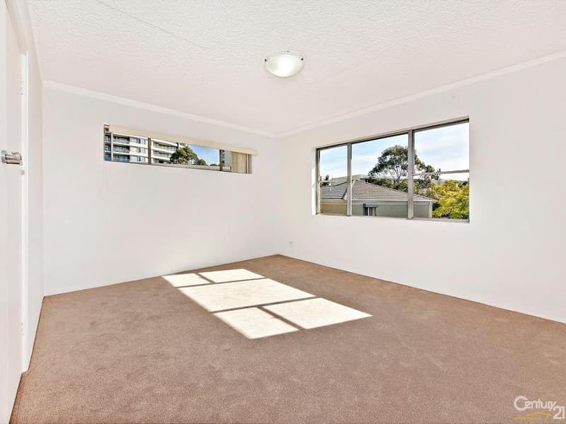 7/40 Anderson Street, Chatswood, NSW, 2067, Chatswood - Thumbnail 4