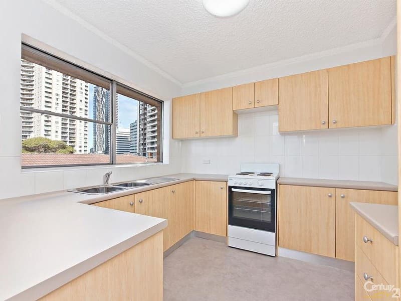 7/40 Anderson Street, Chatswood, NSW, 2067, Chatswood - Thumbnail 3