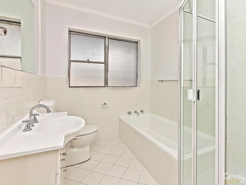 7/40 Anderson Street, Chatswood, NSW, 2067, Chatswood - Thumbnail 5