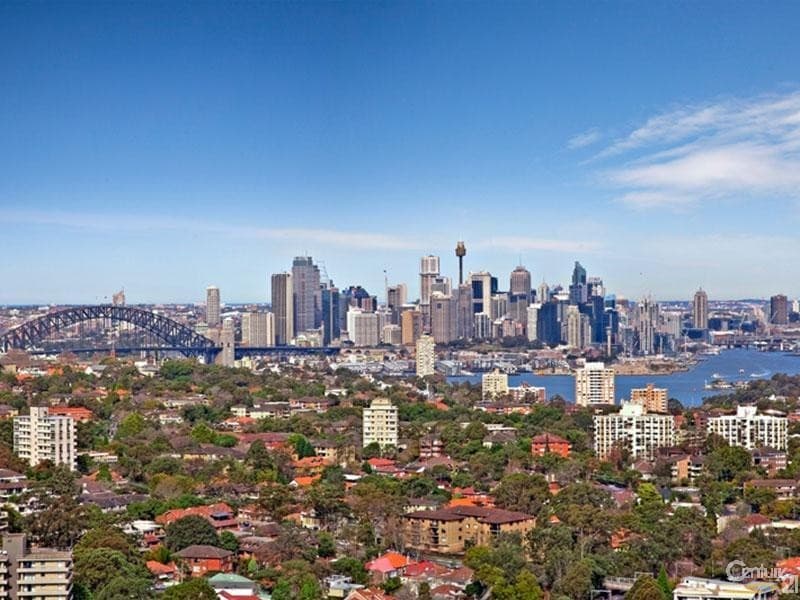 2708/1 Sergeants Lane, St Leonards, NSW, 2065, St Leonards - Thumbnail 2