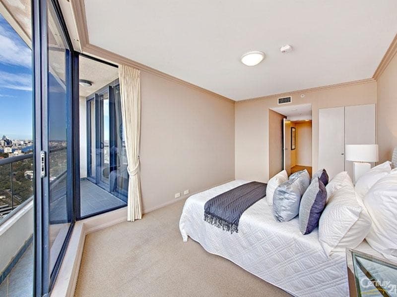 2708/1 Sergeants Lane, St Leonards, NSW, 2065, St Leonards - Thumbnail 4