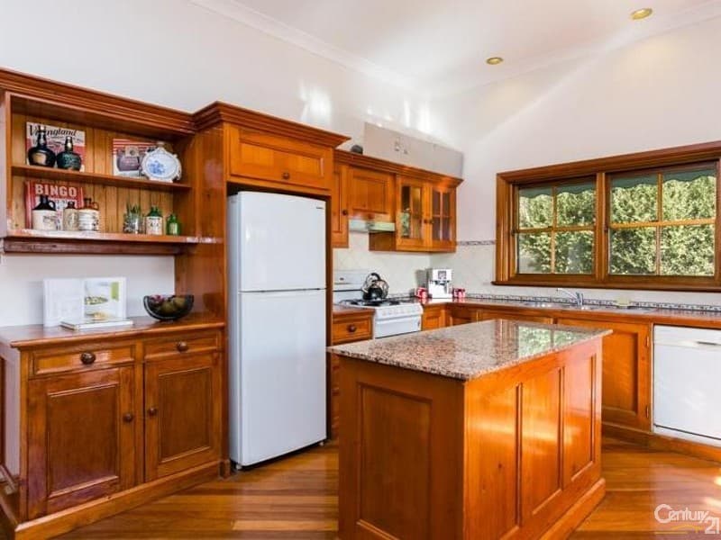 1/11 Railway Street, Chatswood, NSW, 2067, Chatswood - Thumbnail 3