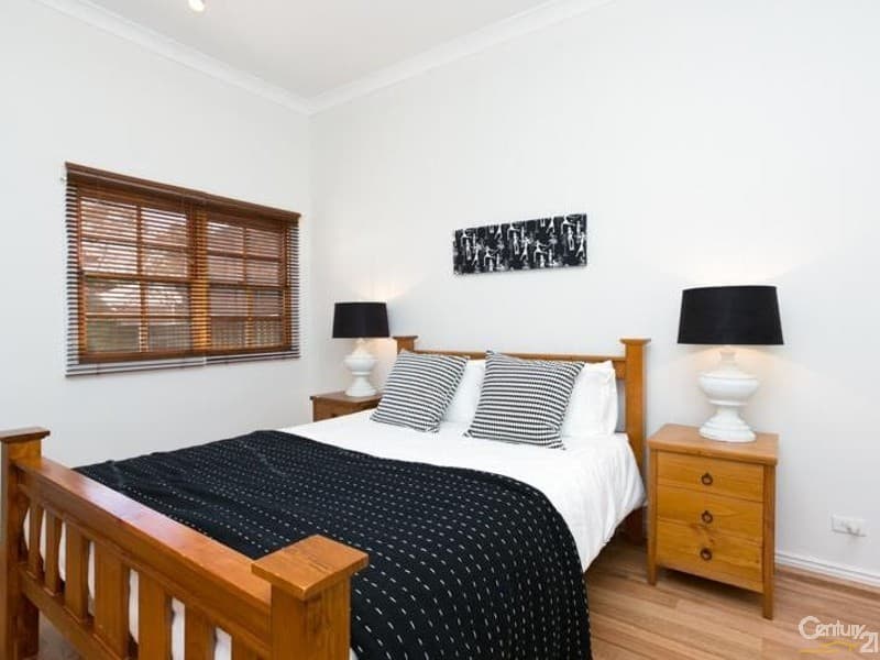 1/11 Railway Street, Chatswood, NSW, 2067, Chatswood - Thumbnail 6