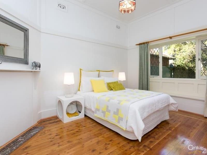 1/11 Railway Street, Chatswood, NSW, 2067, Chatswood - Thumbnail 7