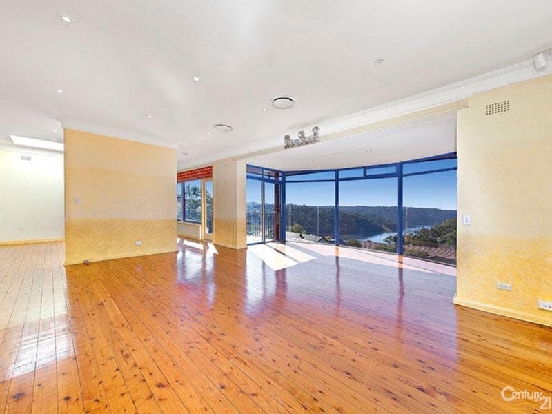 1/11 Railway Street, Chatswood, NSW, 2067, Medina - Thumbnail 2