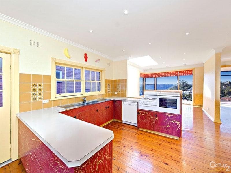 1/11 Railway Street, Chatswood, NSW, 2067, Medina - Thumbnail 3