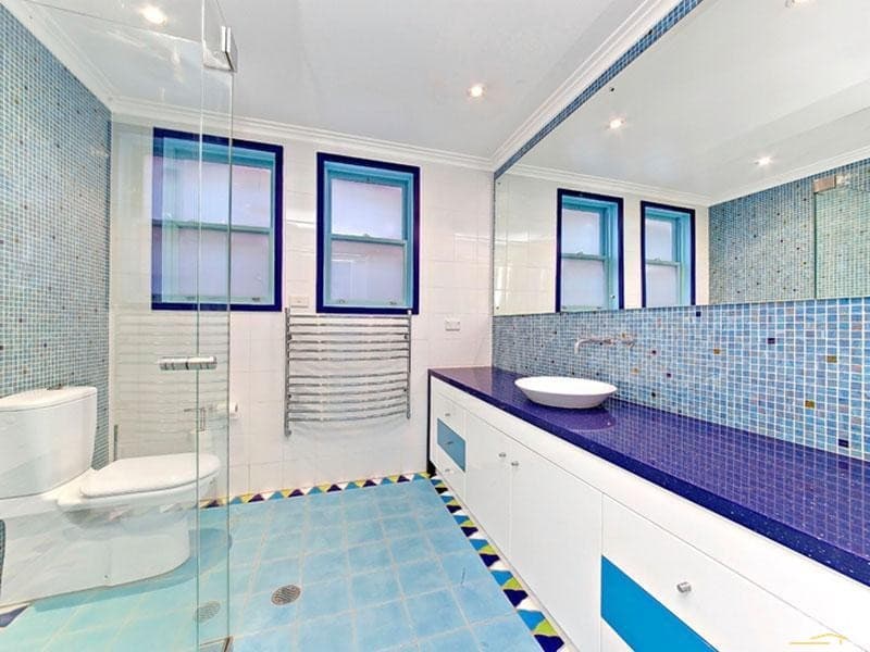 1/11 Railway Street, Chatswood, NSW, 2067, Medina - Thumbnail 4
