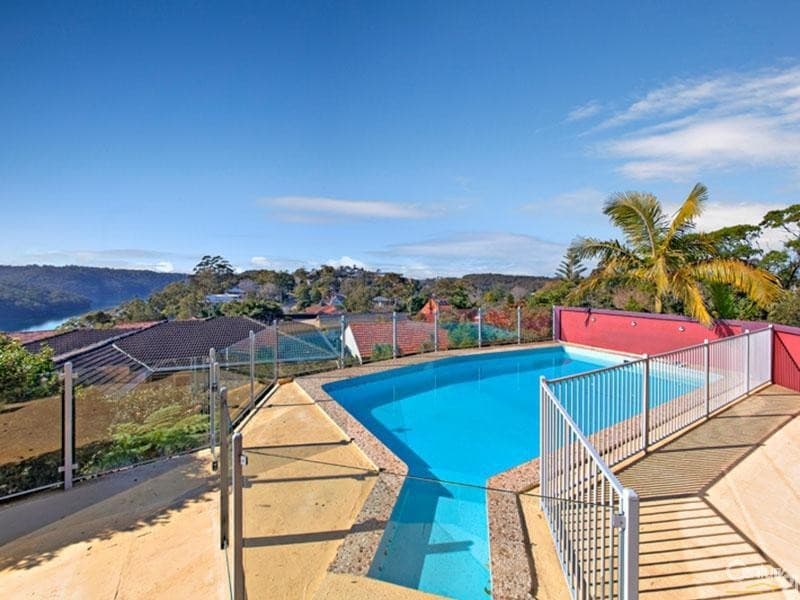 1/11 Railway Street, Chatswood, NSW, 2067, Medina - Thumbnail 5