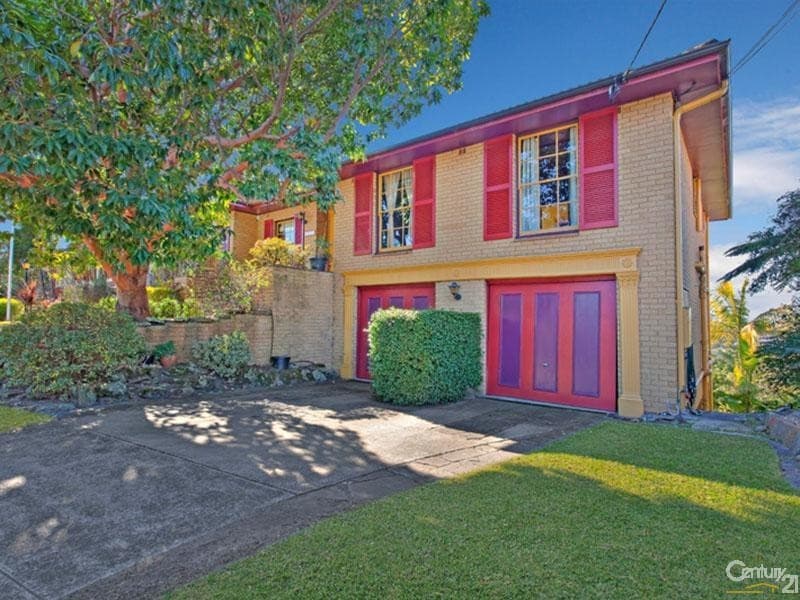 1/11 Railway Street, Chatswood, NSW, 2067, Medina - Thumbnail 6