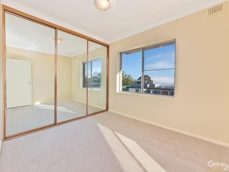 10/200 Pacific Highway, Greenwich, NSW, 2065, Greenwich - Thumbnail 4