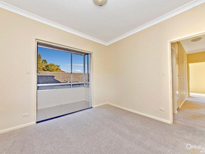 10/200 Pacific Highway, Greenwich, NSW, 2065, Greenwich - Thumbnail 5