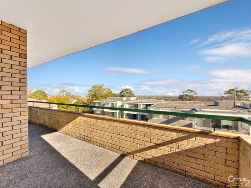10/200 Pacific Highway, Greenwich, NSW, 2065, Greenwich - Thumbnail 2
