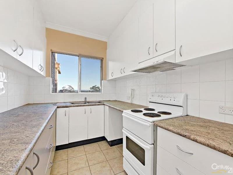 10/200 Pacific Highway, Greenwich, NSW, 2065, Greenwich - Thumbnail 3