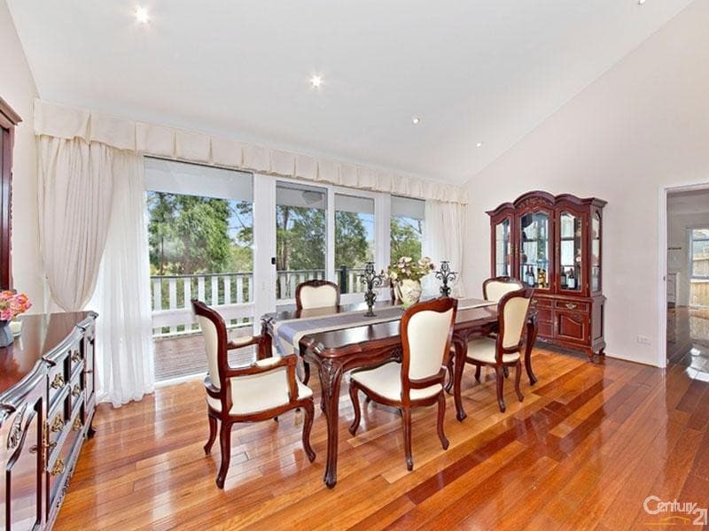 1/11 Railway Street, Chatswood, NSW, 2067, Lindfield - Thumbnail 2