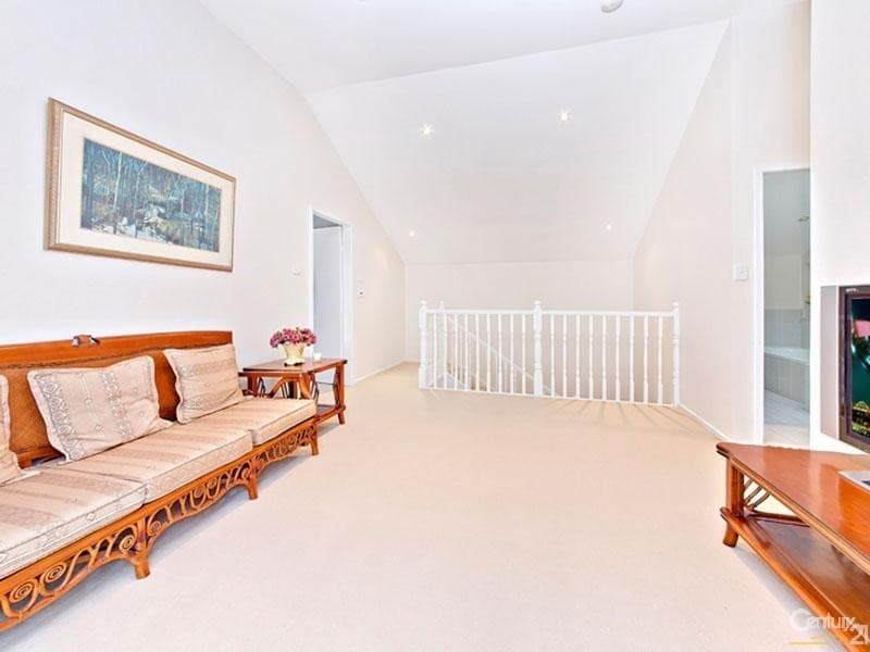 1/11 Railway Street, Chatswood, NSW, 2067, Lindfield - Thumbnail 5