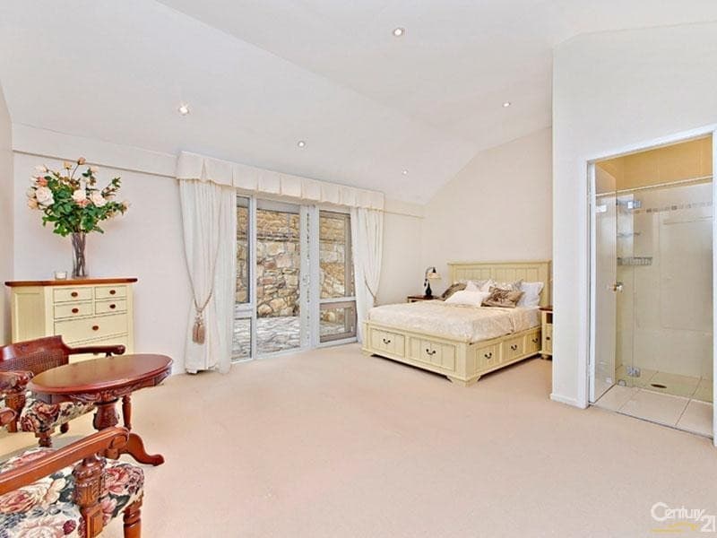 1/11 Railway Street, Chatswood, NSW, 2067, Lindfield - Thumbnail 6