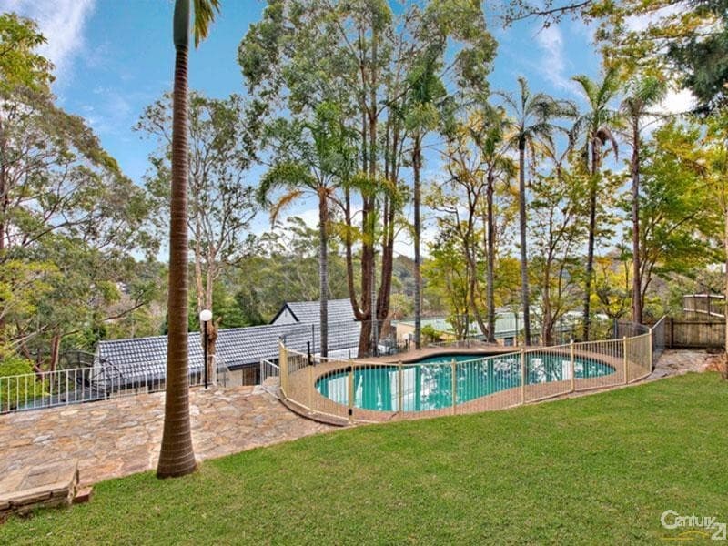 1/11 Railway Street, Chatswood, NSW, 2067, Lindfield - Thumbnail 7