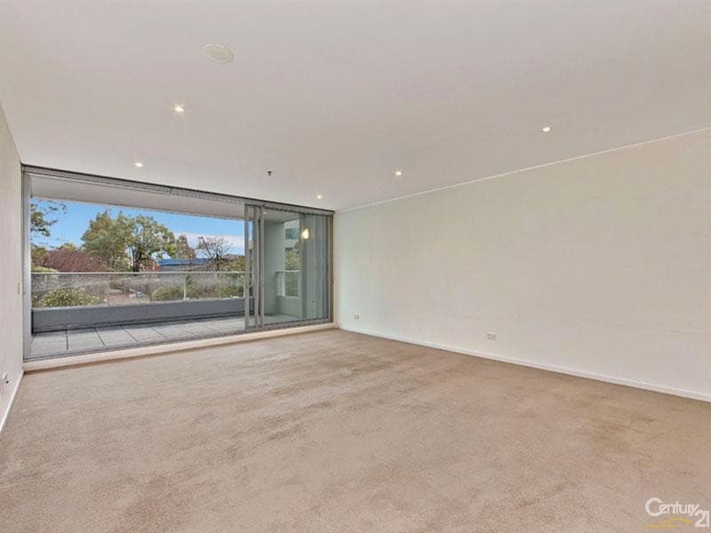 207/9 Railway Street, Chatswood, NSW, 2067, Chatswood - Image 1