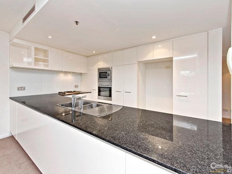 207/9 Railway Street, Chatswood, NSW, 2067, Chatswood - Thumbnail 2