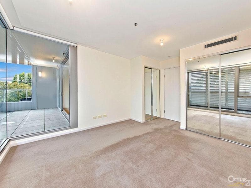 207/9 Railway Street, Chatswood, NSW, 2067, Chatswood - Thumbnail 4