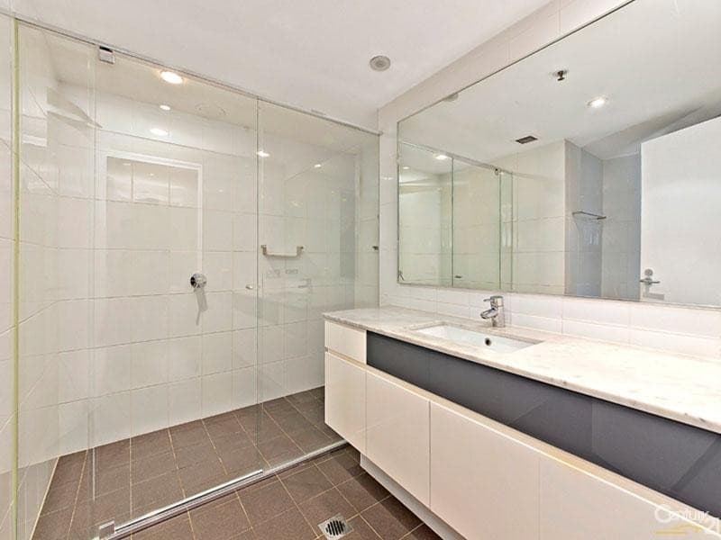 207/9 Railway Street, Chatswood, NSW, 2067, Chatswood - Thumbnail 5