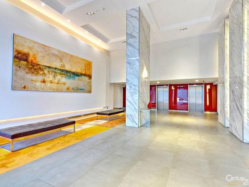 207/9 Railway Street, Chatswood, NSW, 2067, Chatswood - Thumbnail 7