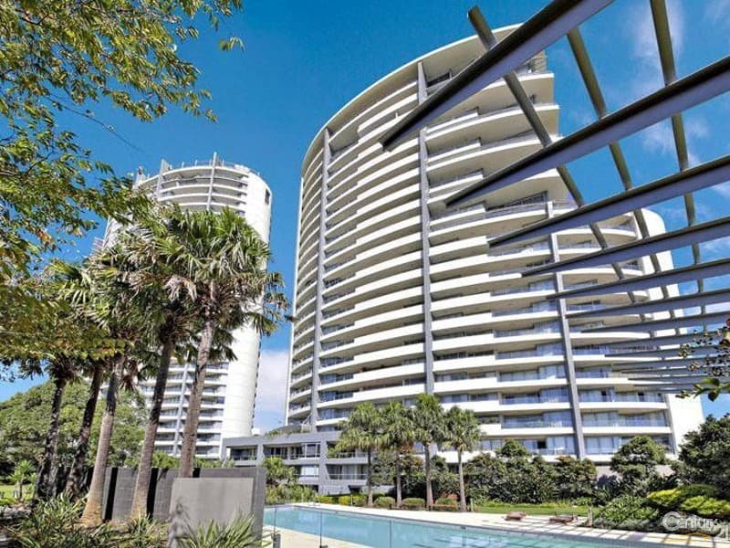 207/9 Railway Street, Chatswood, NSW, 2067, Chatswood - Thumbnail 6