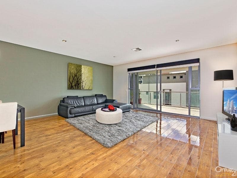 12/224 Coward Street, Mascot, NSW, 2020, Mascot - Image 1