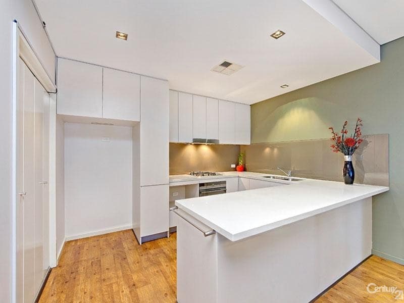 12/224 Coward Street, Mascot, NSW, 2020, Mascot - Thumbnail 2