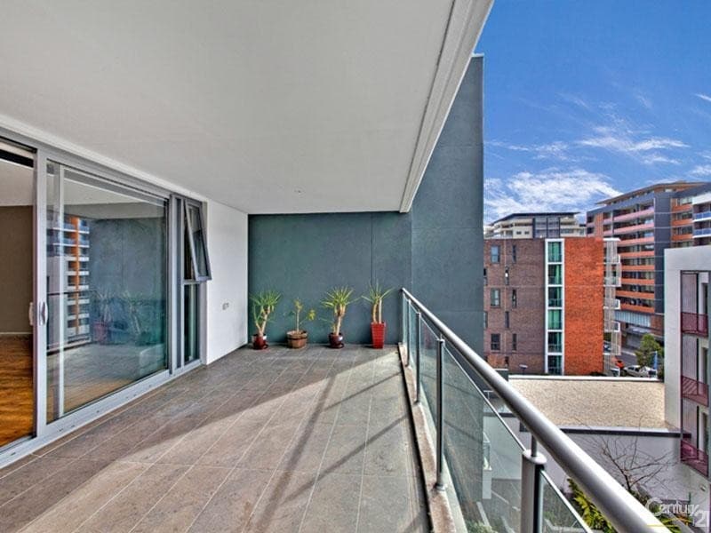 12/224 Coward Street, Mascot, NSW, 2020, Mascot - Thumbnail 3