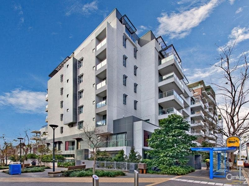 12/224 Coward Street, Mascot, NSW, 2020, Mascot - Thumbnail 6