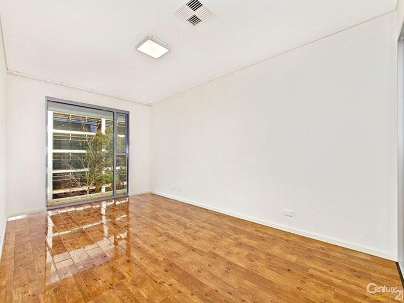12/224 Coward Street, Mascot, NSW, 2020, Mascot - Thumbnail 4