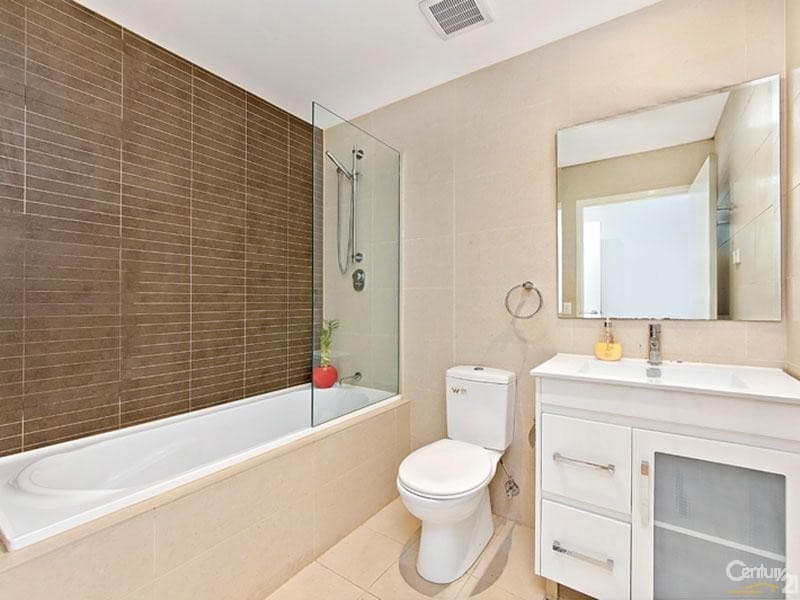 12/224 Coward Street, Mascot, NSW, 2020, Mascot - Thumbnail 5