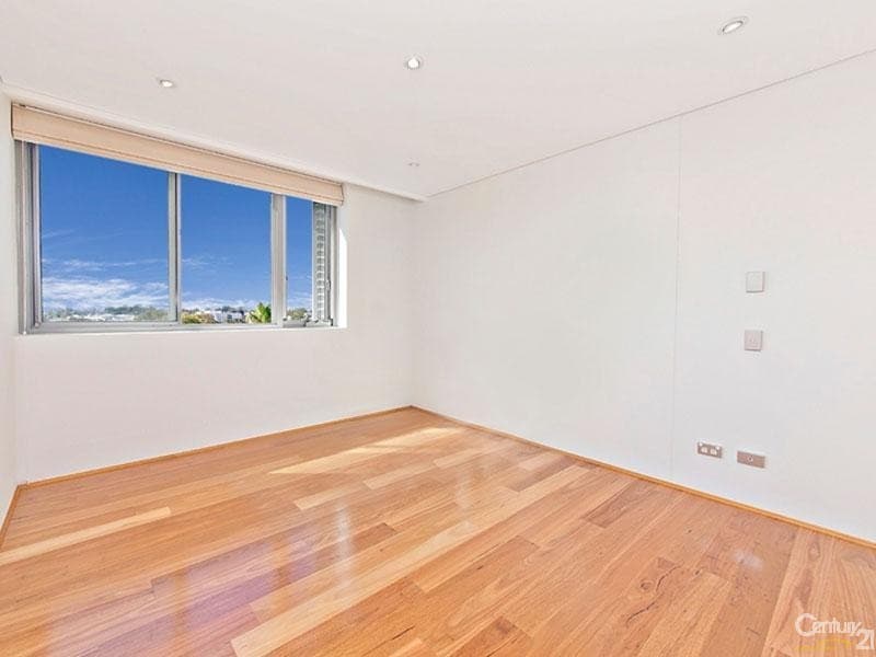 22/1 Day Street, Chatswood, NSW, 2067, Chatswood - Thumbnail 5