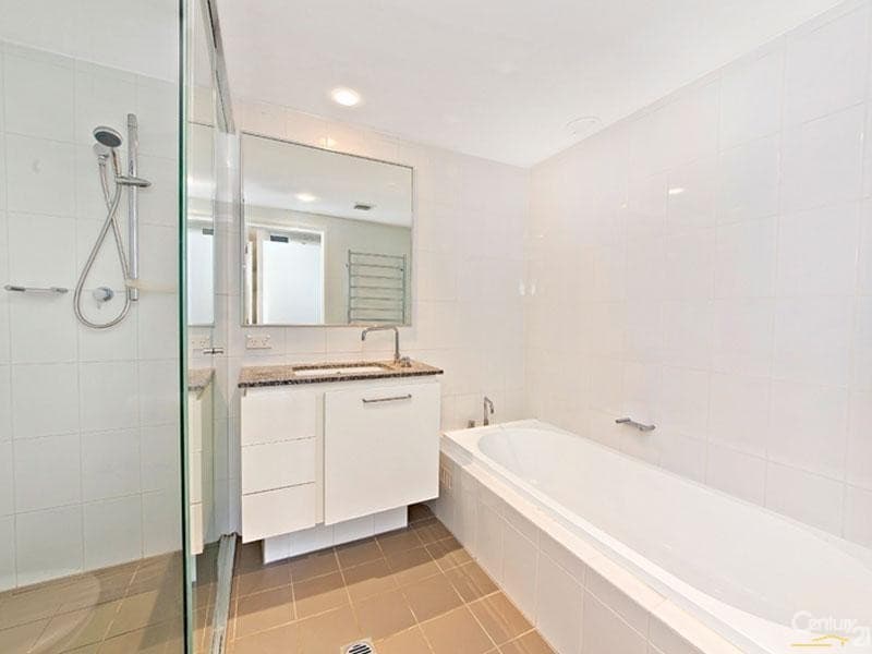 22/1 Day Street, Chatswood, NSW, 2067, Chatswood - Thumbnail 6