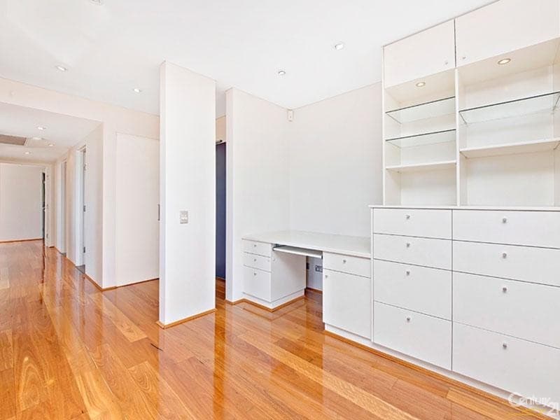 22/1 Day Street, Chatswood, NSW, 2067, Chatswood - Thumbnail 4