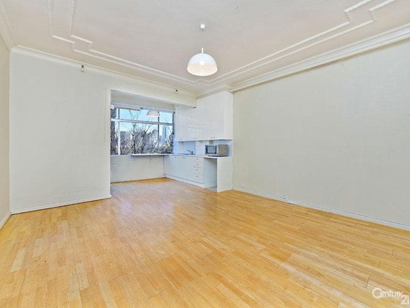 22/179 Darlinghurst Road, Darlinghurst, NSW, 2010, Darlinghurst - Image 1