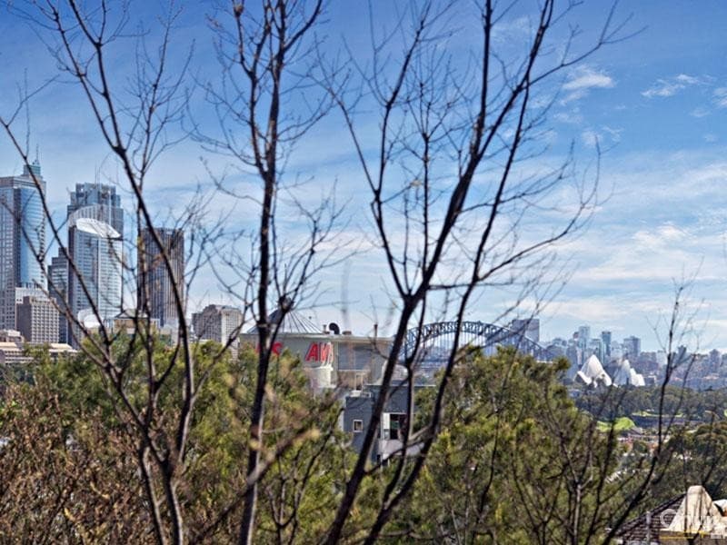 22/179 Darlinghurst Road, Darlinghurst, NSW, 2010, Darlinghurst - Thumbnail 2