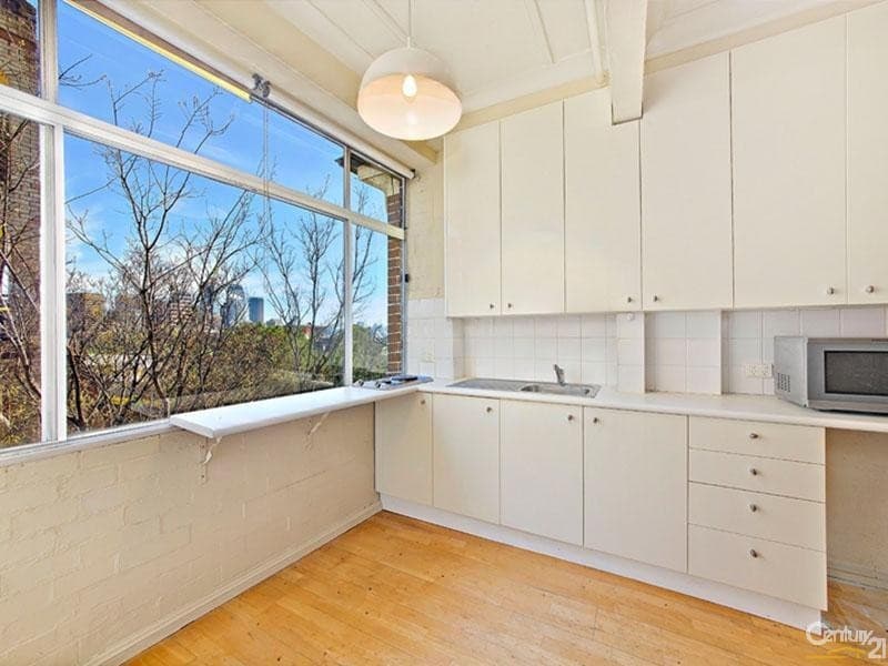 22/179 Darlinghurst Road, Darlinghurst, NSW, 2010, Darlinghurst - Thumbnail 3