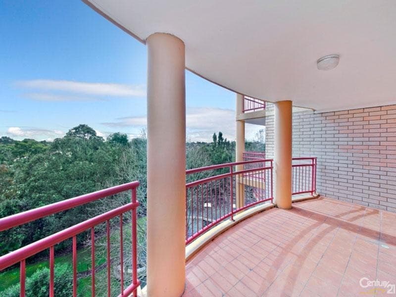 114/15 Herbert Street, St Leonards, NSW, 2065, St Leonards - Thumbnail 2