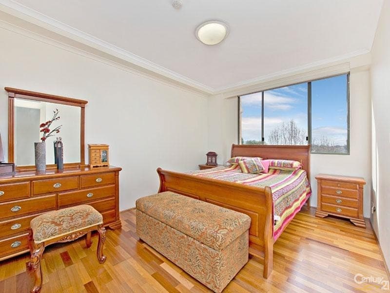 114/15 Herbert Street, St Leonards, NSW, 2065, St Leonards - Thumbnail 4