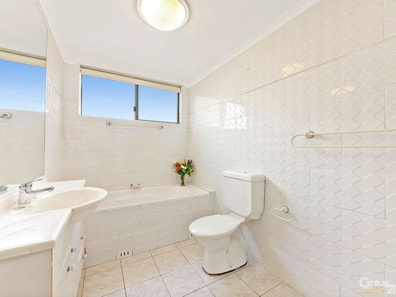 114/15 Herbert Street, St Leonards, NSW, 2065, St Leonards - Thumbnail 5