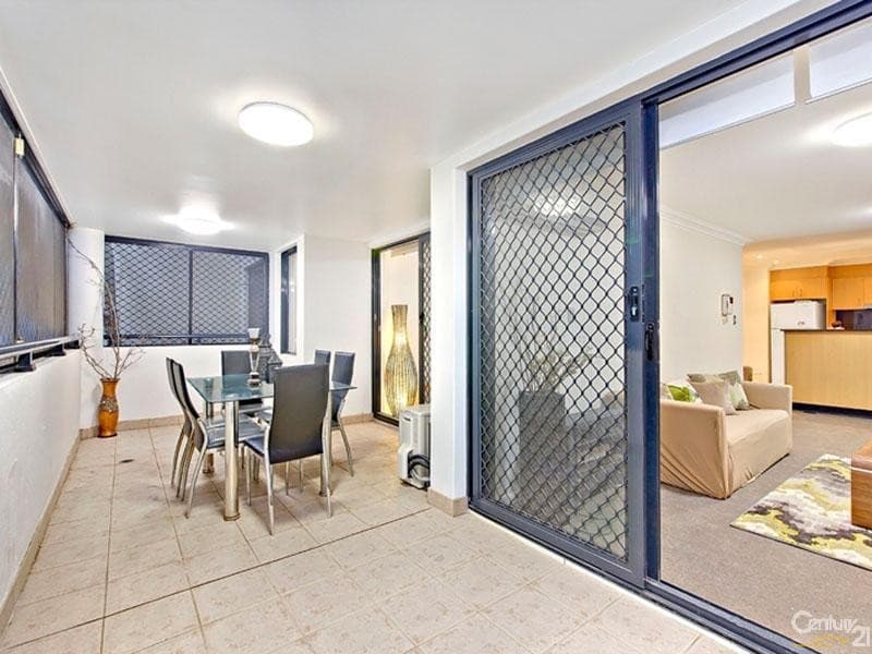 7/1-3 Havilah Street, Chatswood, NSW, 2067, Chatswood - Thumbnail 4