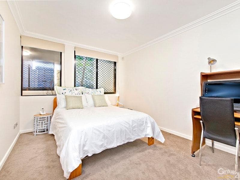 7/1-3 Havilah Street, Chatswood, NSW, 2067, Chatswood - Thumbnail 5