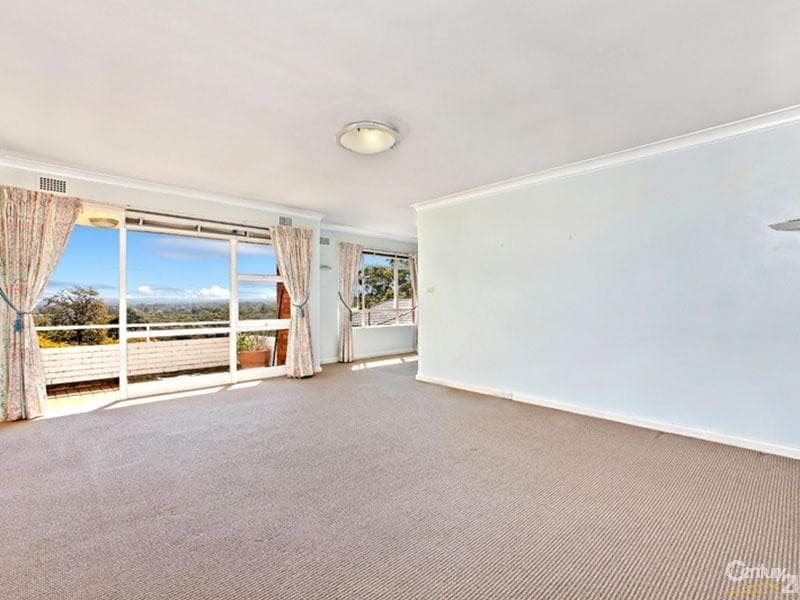 8/802 Pacific Highway, Chatswood, NSW, 2067, Chatswood - Image 1