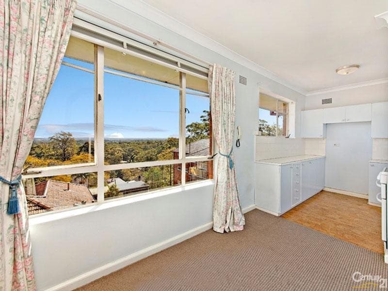 8/802 Pacific Highway, Chatswood, NSW, 2067, Chatswood - Thumbnail 3