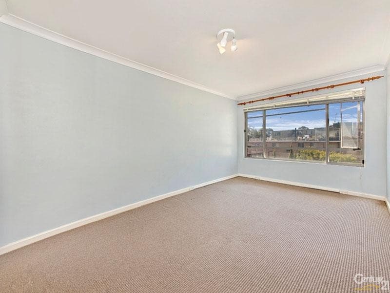 8/802 Pacific Highway, Chatswood, NSW, 2067, Chatswood - Thumbnail 4