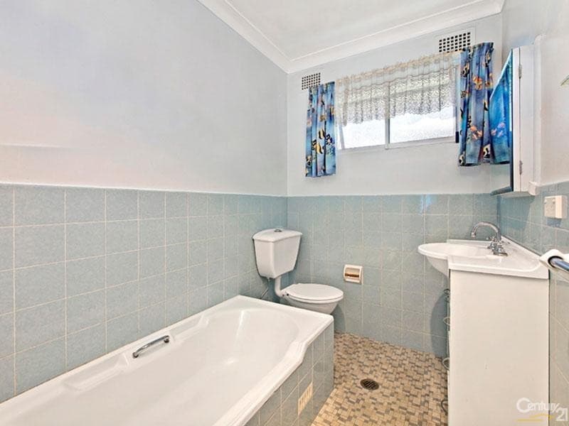 8/802 Pacific Highway, Chatswood, NSW, 2067, Chatswood - Thumbnail 5