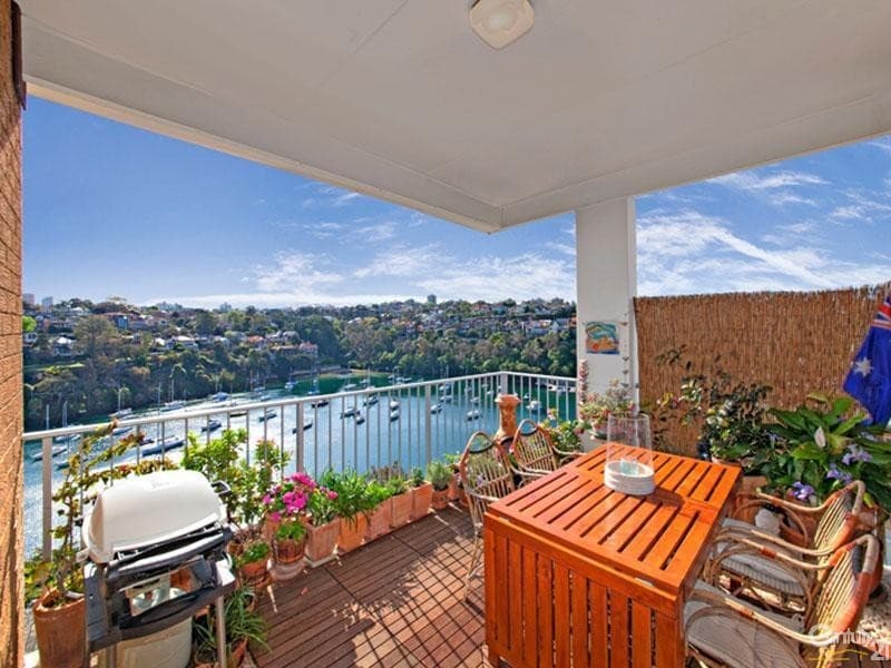 11/23 McLeod Street, Mosman, NSW, 2088, Mosman - Image 1