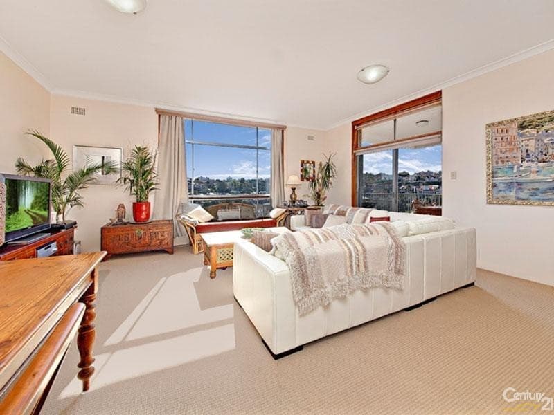 11/23 McLeod Street, Mosman, NSW, 2088, Mosman - Thumbnail 2
